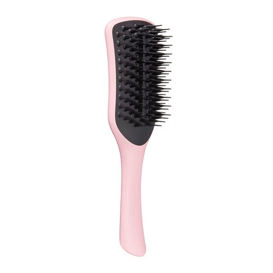 easy dry e go millennial pink